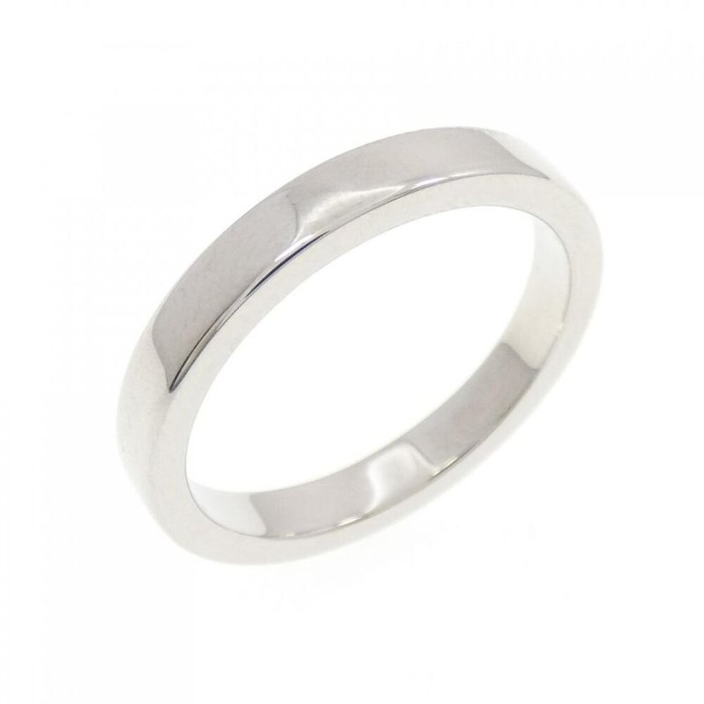 Bvlgari Ring